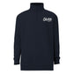 Cajun Lures Fleece Pullover - Cajun Lures