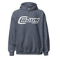 Cajun Lures Hoodie - Cajun Lures