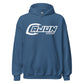 Cajun Lures Hoodie - Cajun Lures