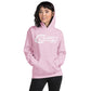 Cajun Lures Hoodie - Cajun Lures