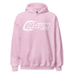 Cajun Lures Hoodie - Cajun Lures
