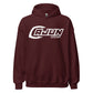 Cajun Lures Hoodie - Cajun Lures