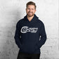 Cajun Lures Hoodie - Cajun Lures