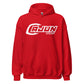 Cajun Lures Hoodie - Cajun Lures