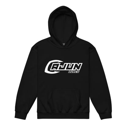 Youth Hoodie - Cajun Lures