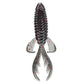 Bayou Bug - Cajun Lures