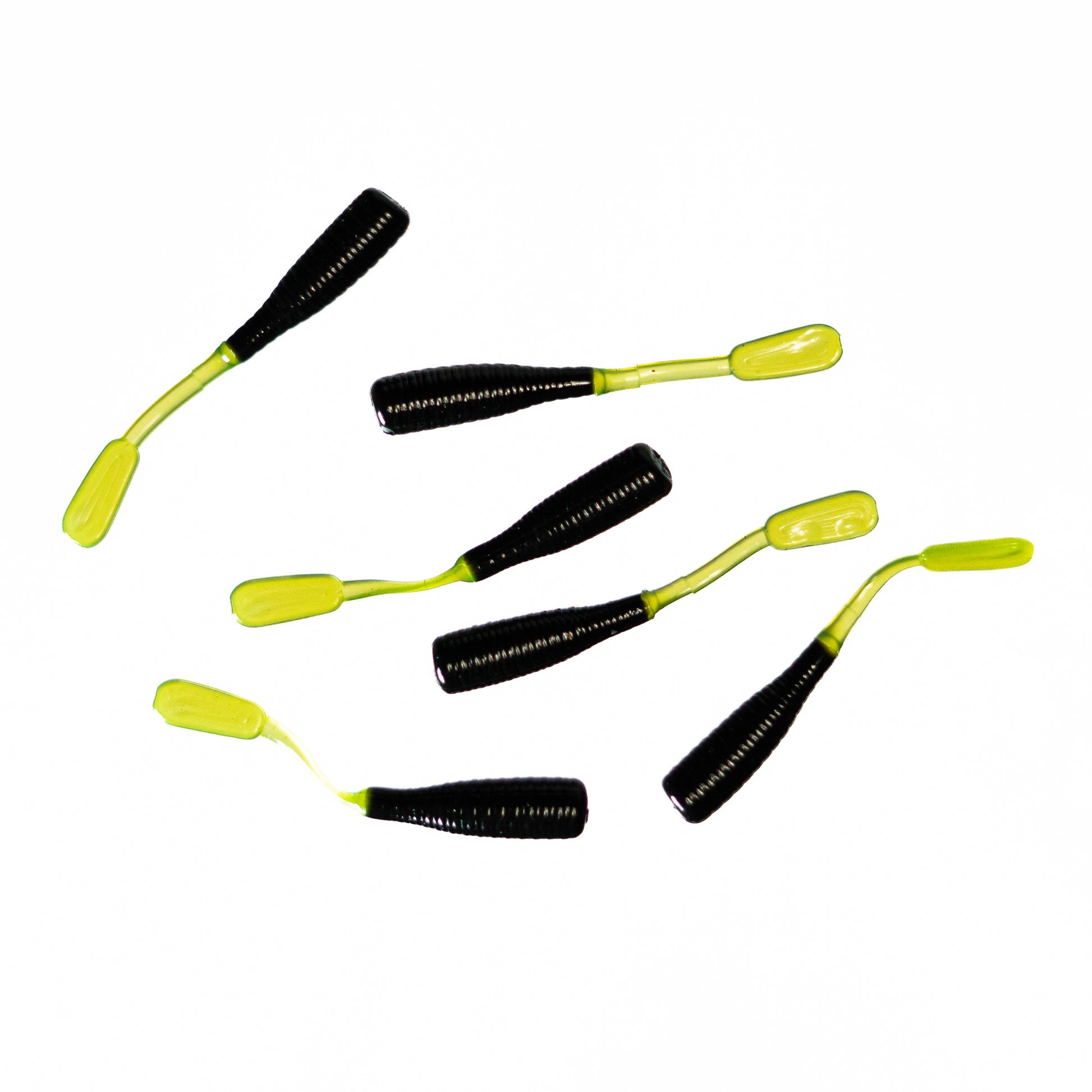 Slim Jimmy - Cajun Lures