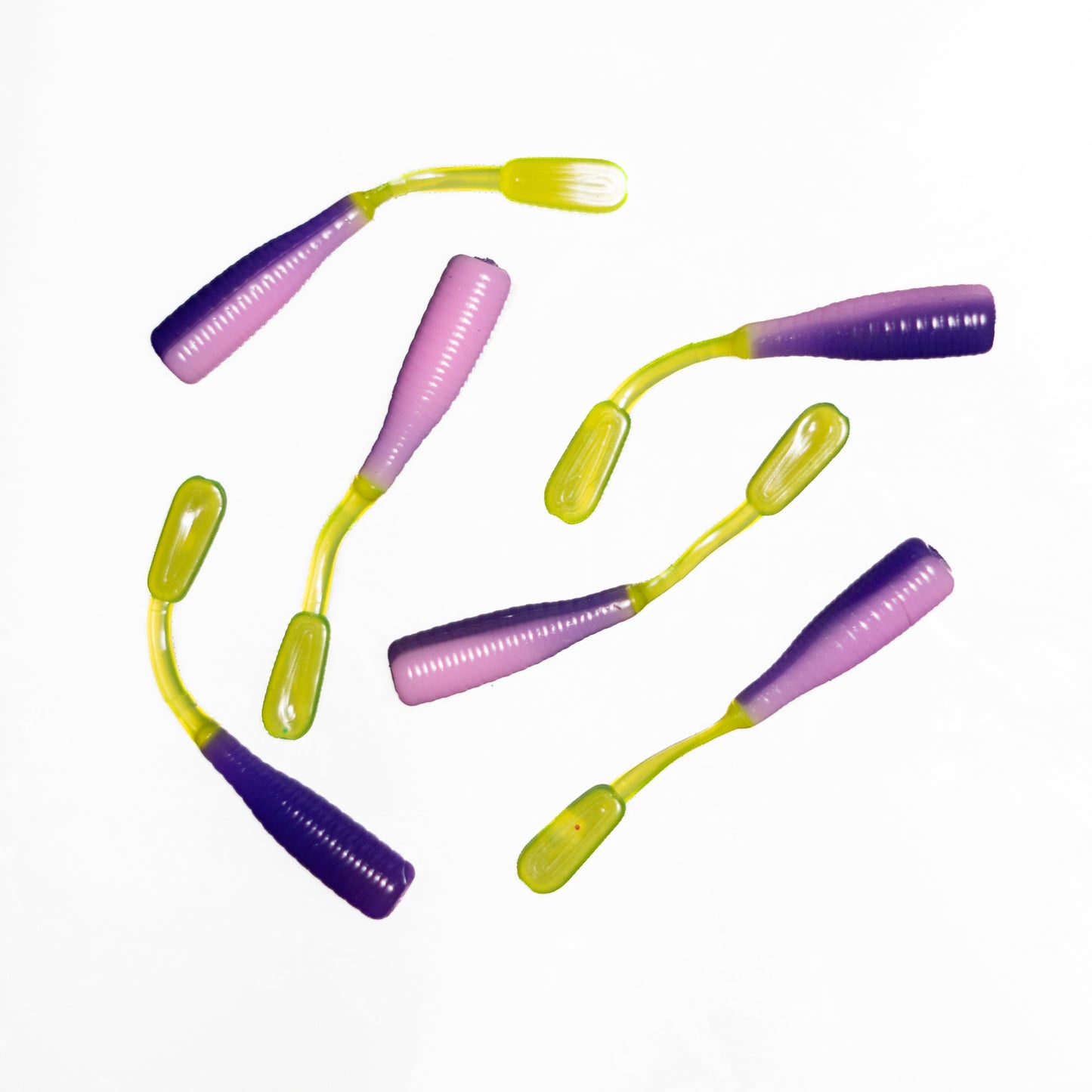 Slim Jimmy - Cajun Lures