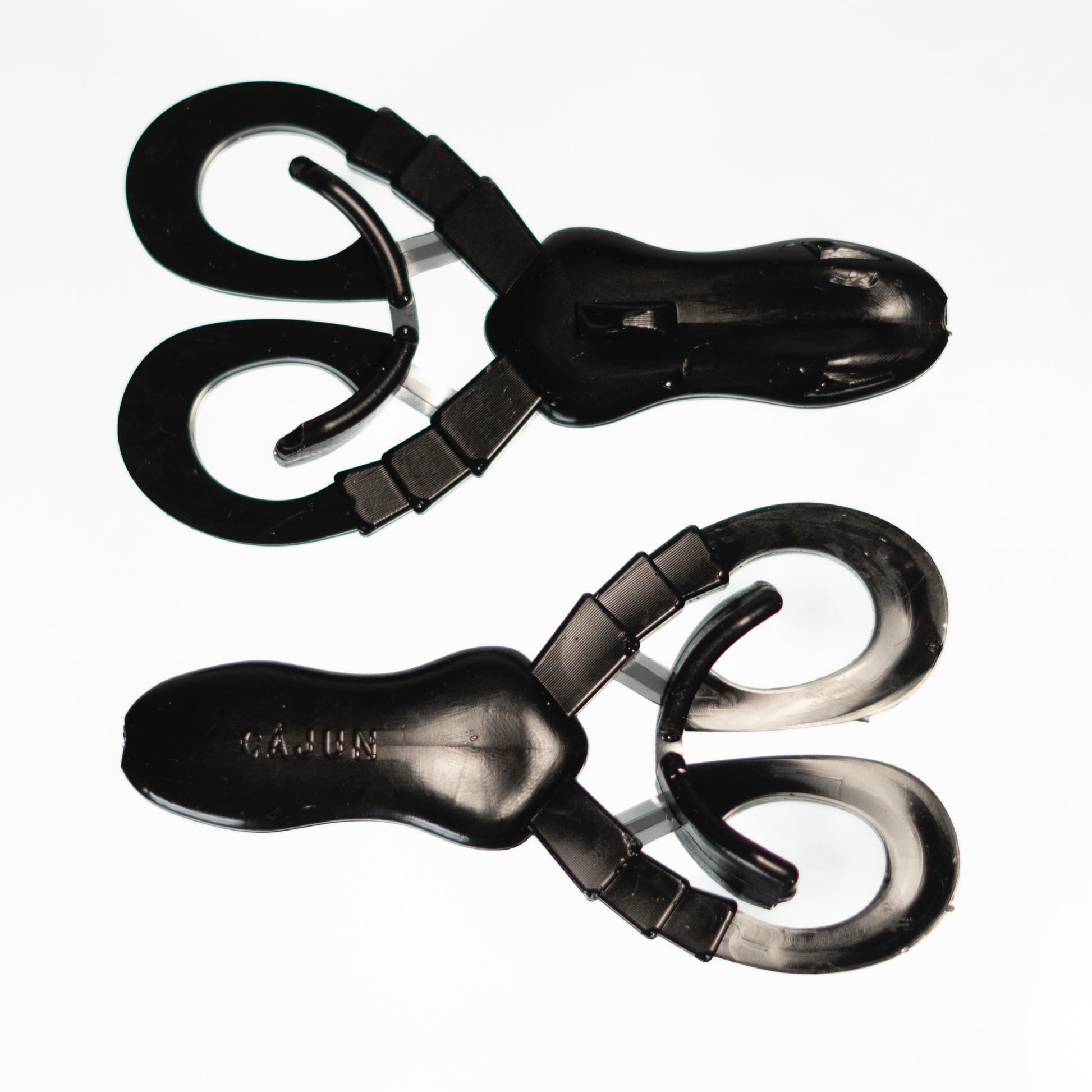 Cooyon Croaker - Cajun Lures