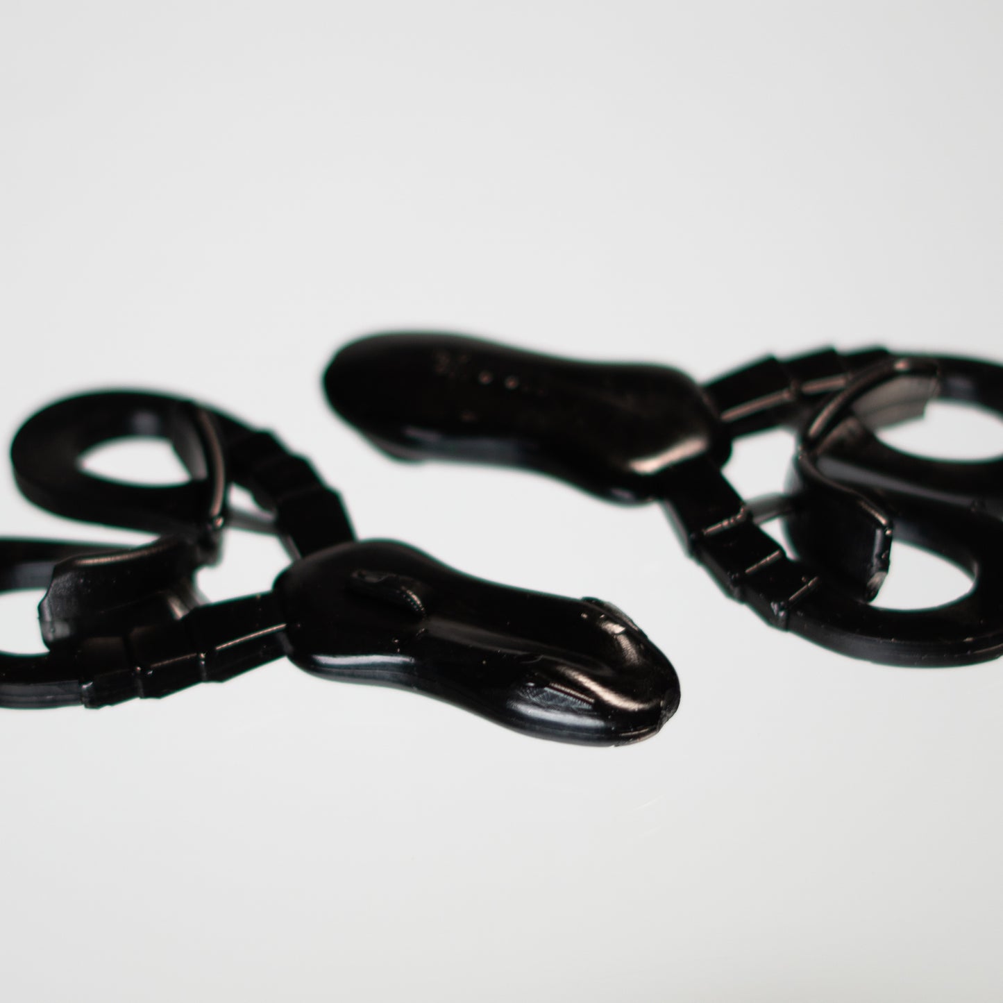 Cooyon Croaker - Cajun Lures