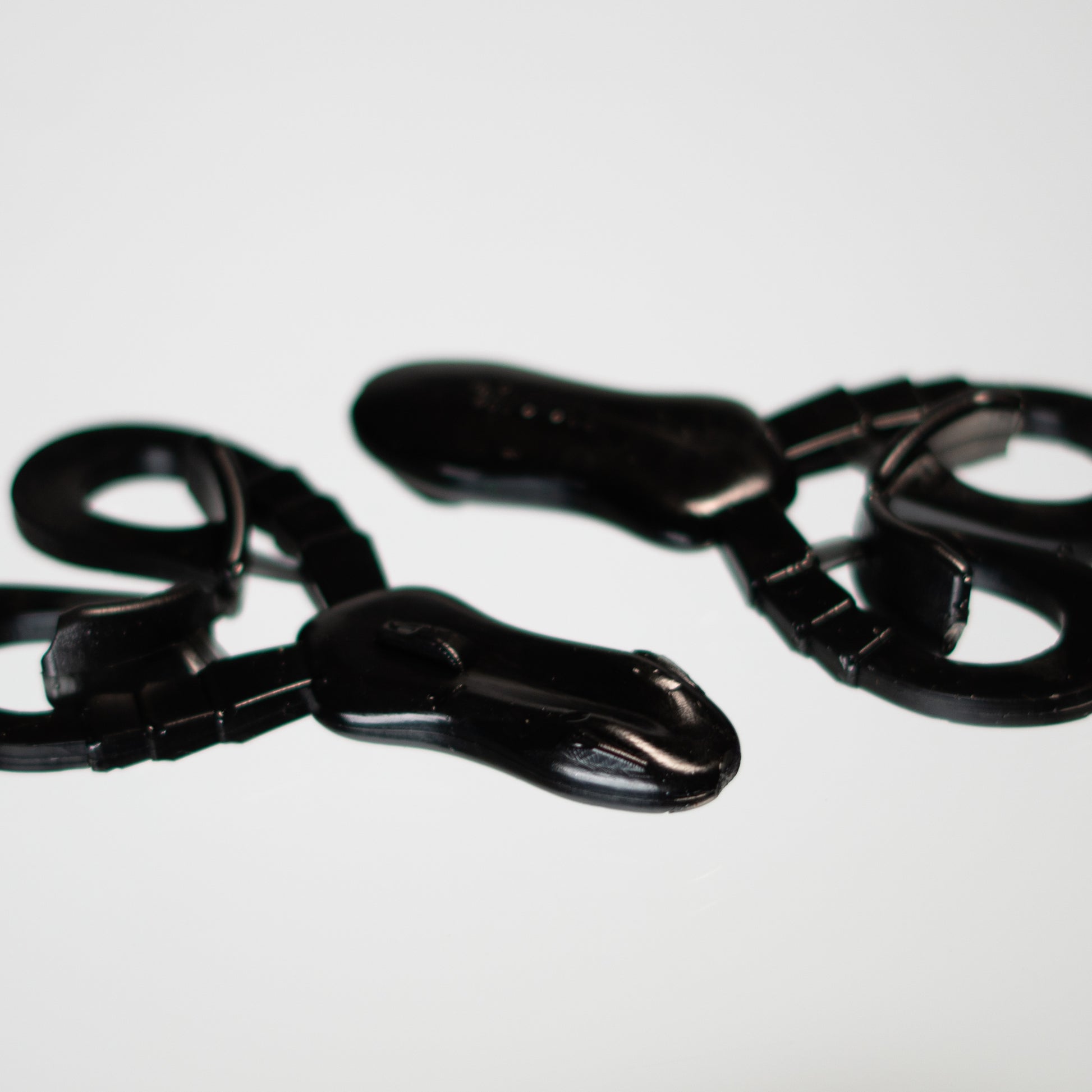 Cooyon Croaker - Cajun Lures