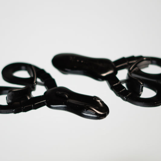 Cooyon Croaker - Cajun Lures