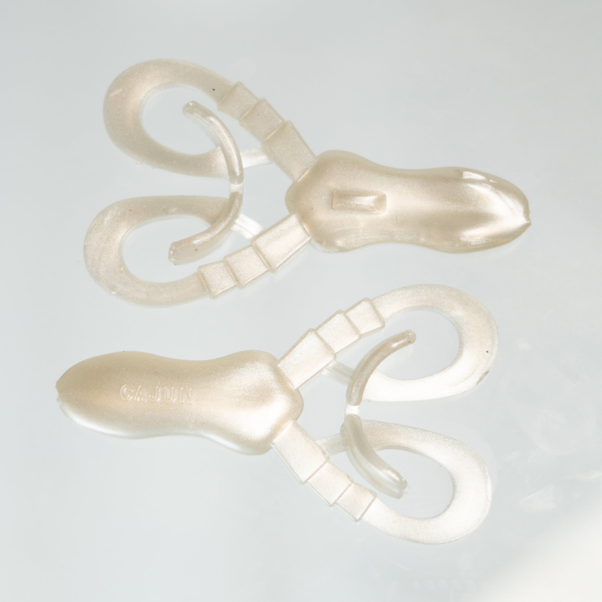 Cooyon Croaker - Cajun Lures