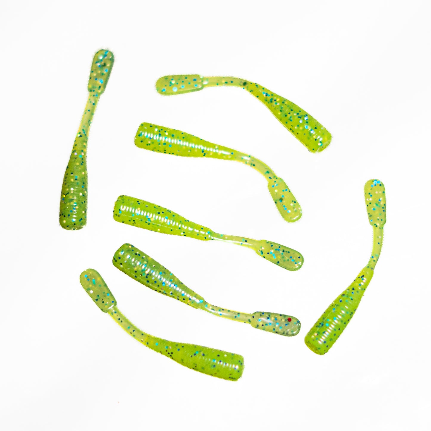 Slim Jimmy - Cajun Lures