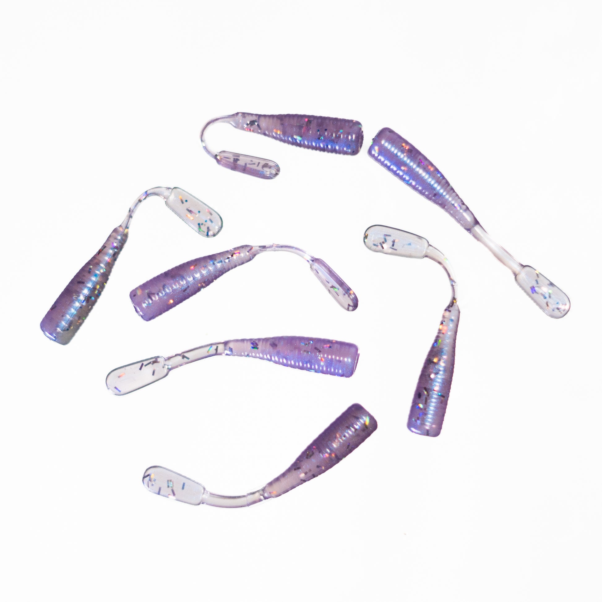 Slim Jimmy - Cajun Lures