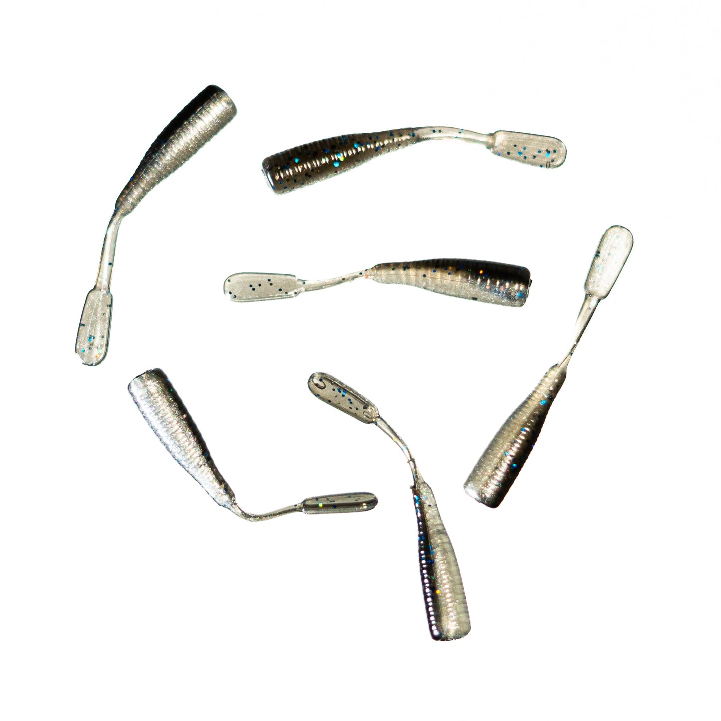 Slim Jimmy - Cajun Lures
