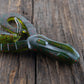 Cooyon Croaker - Cajun Lures