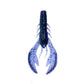 Crackin' Craw - Cajun Lures