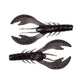 Crackin' Craw - Cajun Lures