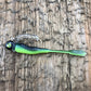 Salter's Weed Guard - Cajun Lures
