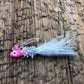 Salter's Weed Guard - Cajun Lures