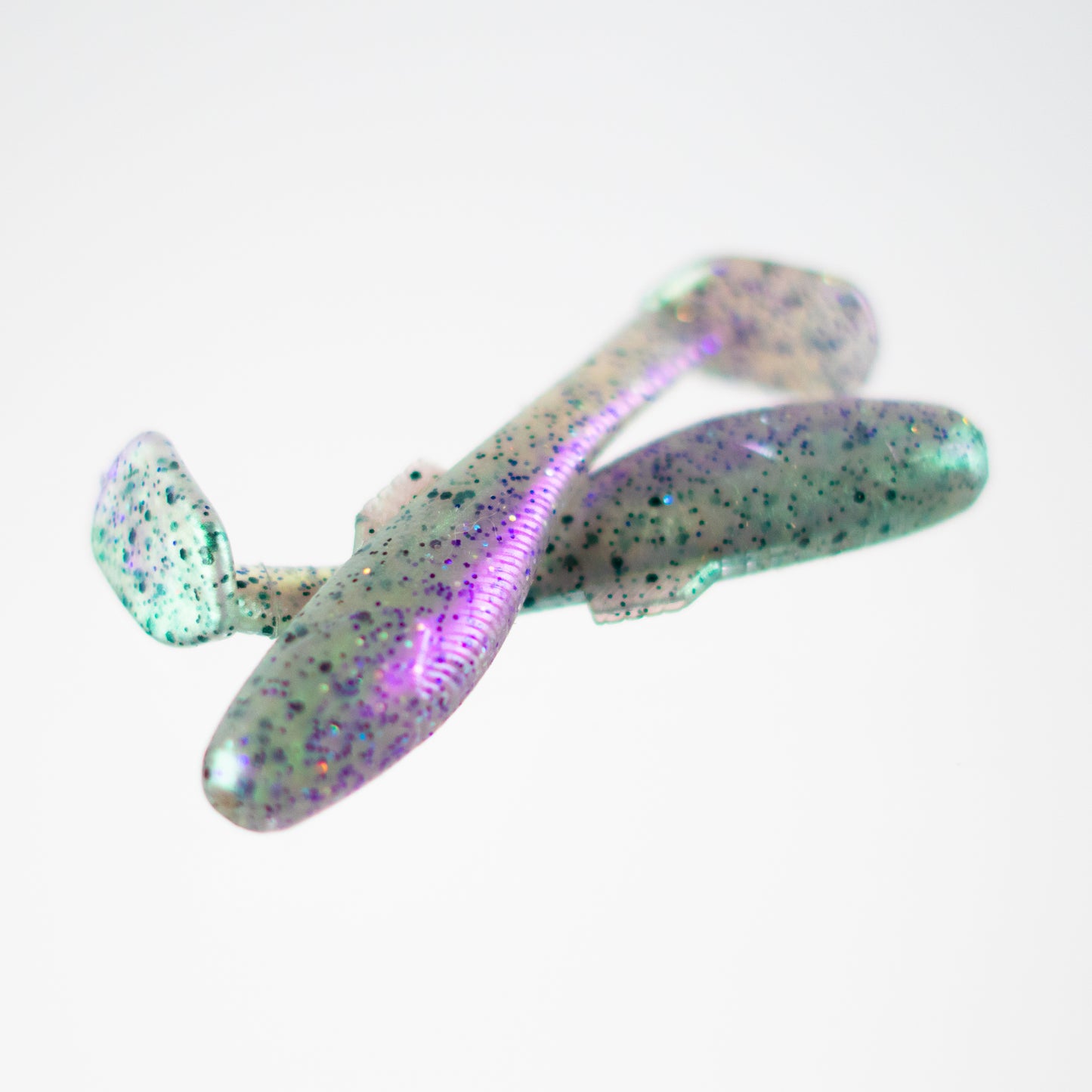 Mad Minna - Cajun Lures