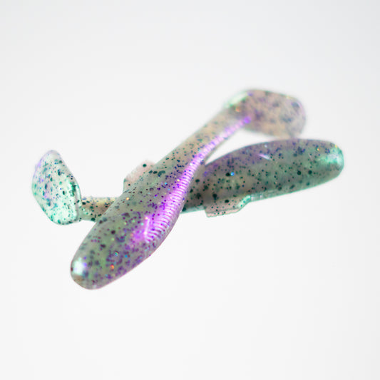 Mad Minna - Cajun Lures