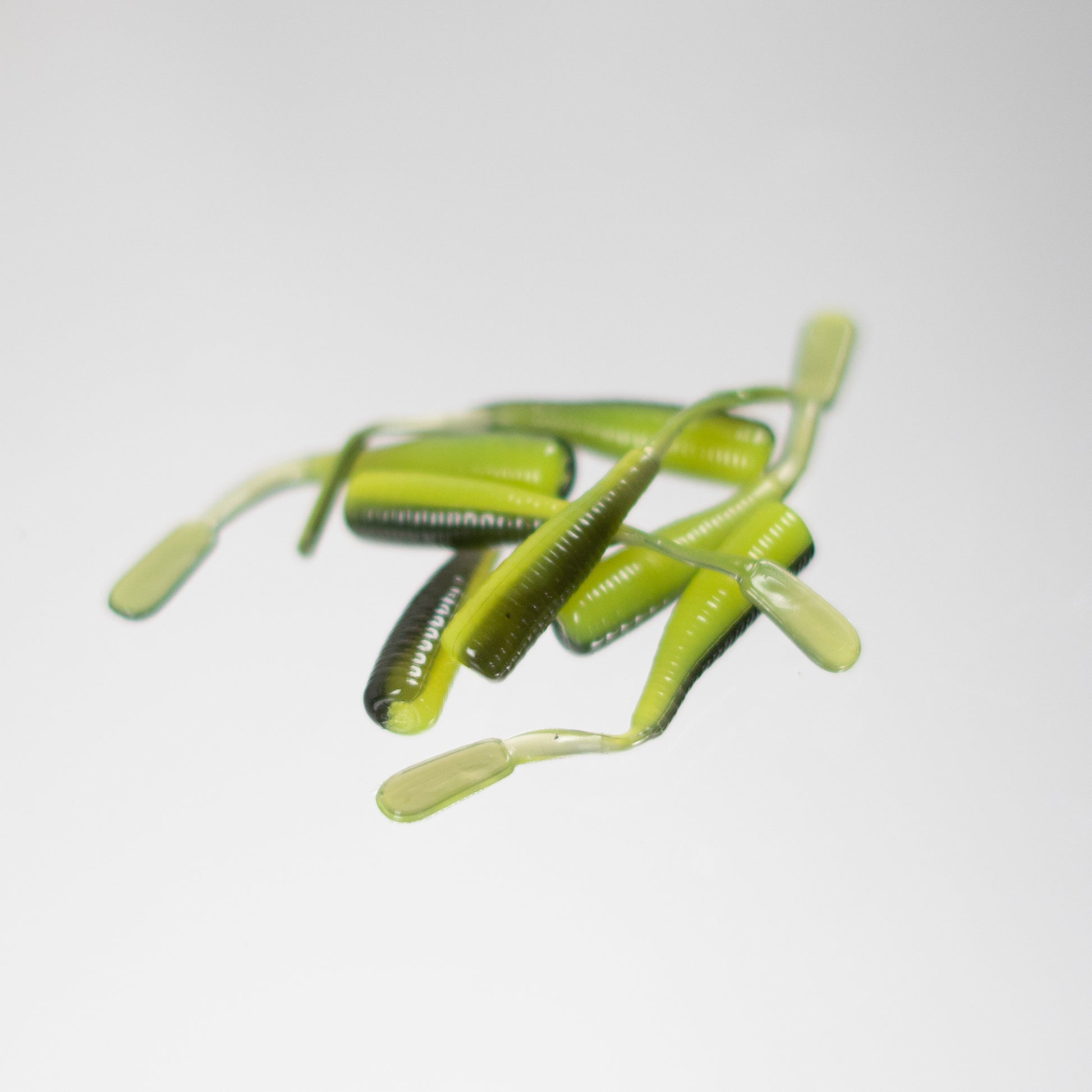 Slim Jimmy - Cajun Lures