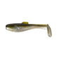 Mad Minna - Cajun Lures