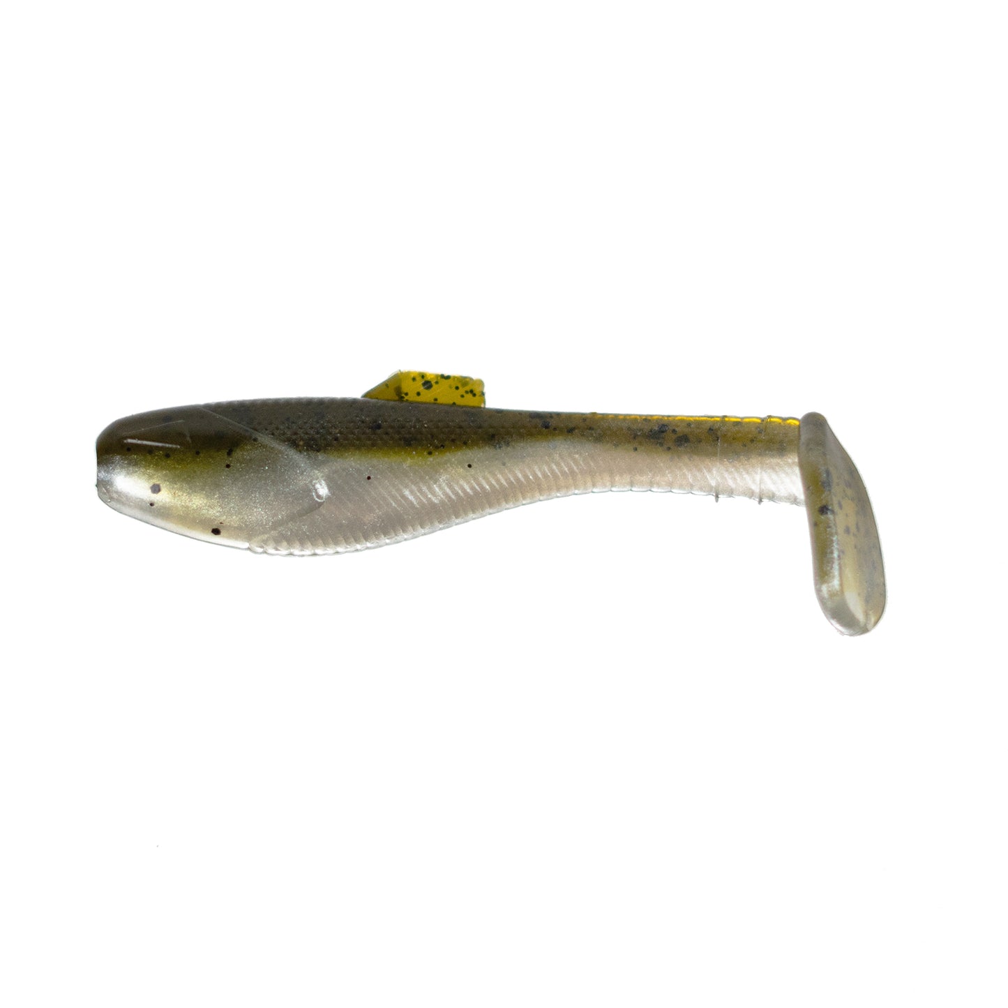Mad Minna - Cajun Lures