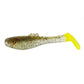 Mad Minna - Cajun Lures