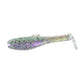 Mad Minna - Cajun Lures