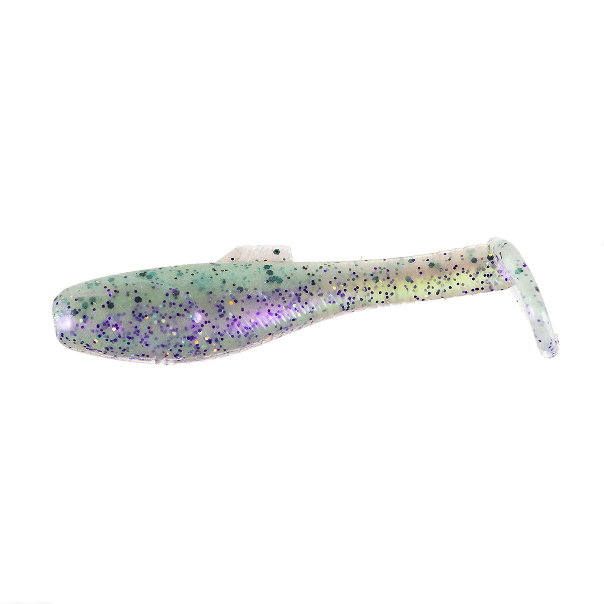 Mad Minna - Cajun Lures