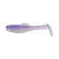 Mad Minna - Cajun Lures