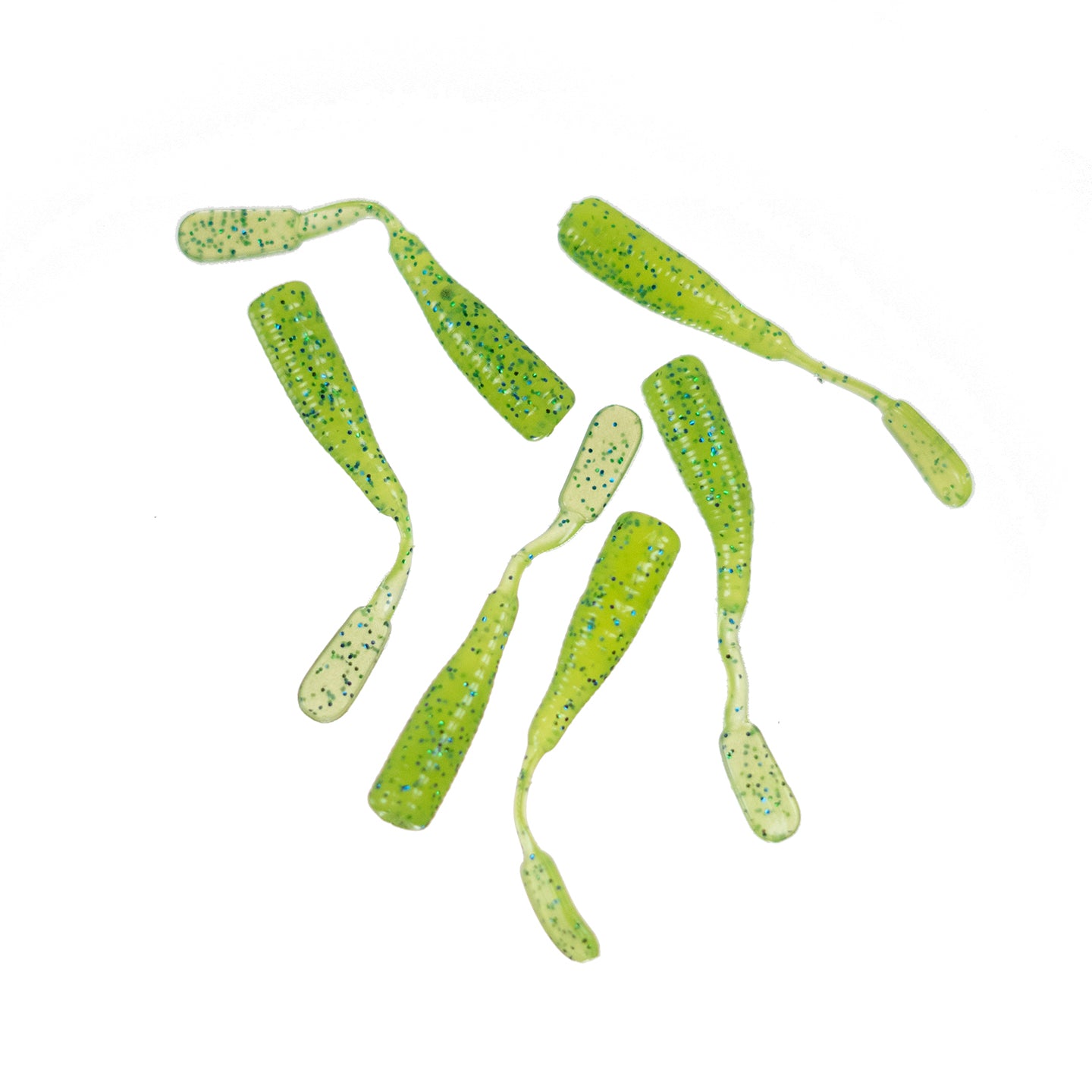 Slim Jimmy - Cajun Lures