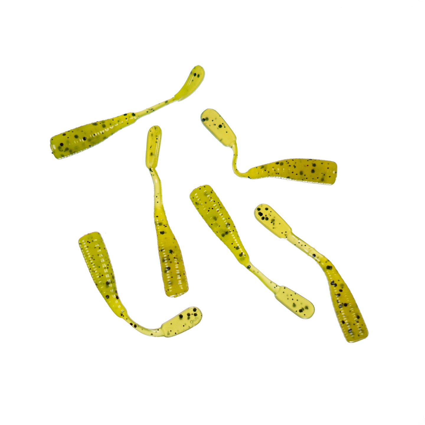 Slim Jimmy - Cajun Lures