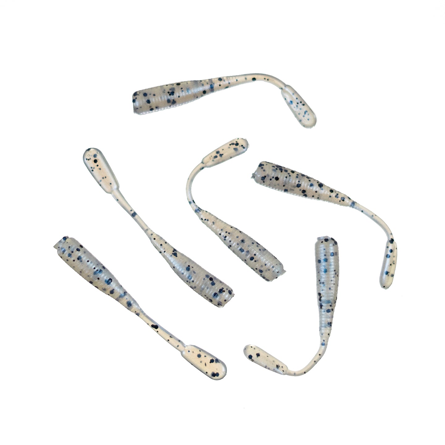 Slim Jimmy - Cajun Lures