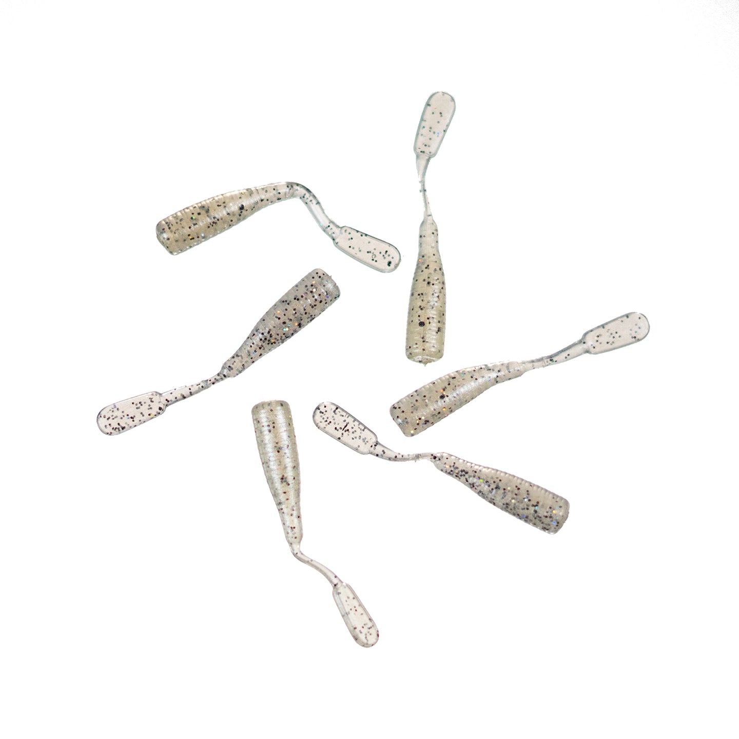 Slim Jimmy - Cajun Lures