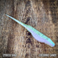 Zydeco Shad - Cajun Lures