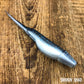 Zydeco Shad - Cajun Lures