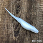 Zydeco Shad - Cajun Lures