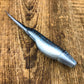 Zydeco Shad - Cajun Lures