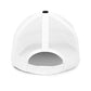 Cajun Lures Fishing Cap - Cajun Lures