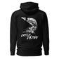 Bass Hoodie - Cajun Lures